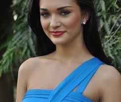 Image result for wallpaper amy jackson