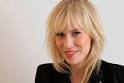 Natasha Bedingfield