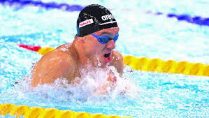 La Gazzetta dello Sport - News update