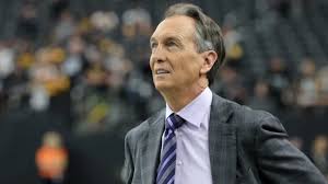 NFL Fans Sick of Cris Collinsworth’s 49ers Bias vs Cowboys on SNF