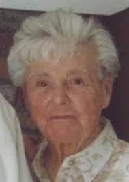 Mary Walmsley Obituary: View Obituary for Mary Walmsley by Fairlawn Mortuary ... - 31fdd6a3-8f71-421b-a7f6-73474c76d67d