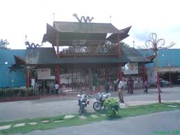 Image result for fun world bangalore