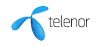 Telenor internett test