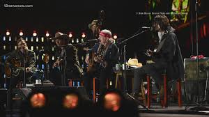 dave matthews Picture