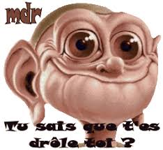 Résultat de recherche d'images pour "gifs gentil com"