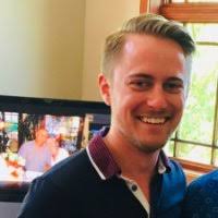 Justin Ledoux Email & Phone Number