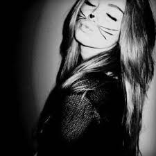 R&eacute;sultat de recherche d'images pour 