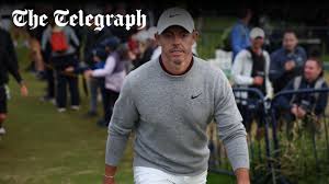 The Telegraph - News update