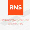 Иллюстрация к новости по запросу Металлургическая индустрия (Rambler News Service)