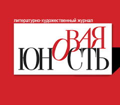 תוצאת תמונה עבור   