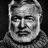 Hemingway[V=] - Pagina 3 Images?q=tbn:ANd9GcSV817OJ_5RU3pH21V2gfFZyEjCS7p2KyOmVO3UMp3nMUp1aIR2tbqmCw