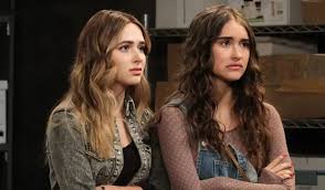 Days of Our Lives Spoilers: Sept 29 - Oct 3