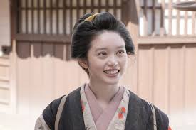 News source: Yahoo!ニュース