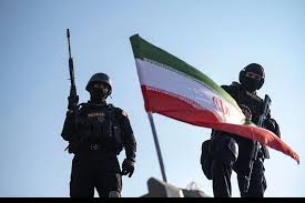 کماندوهای نوهد در قلب لانه تروریست‌ها؛ فرماندهان تجزیه‌طلب به هلاکت رسیدند