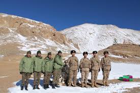EurAsian Times - News update