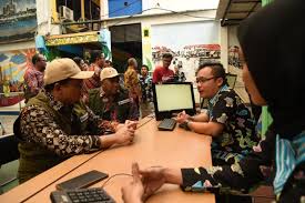 SINDOnews Edukasi - News update