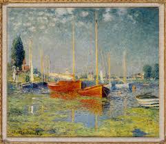 Argenteuil
