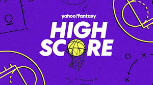 Yahoo Sports - News update