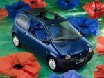 Twingo kenzo