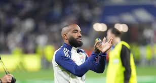 Foot National - News update