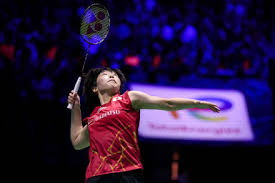 Olympics.com - News update