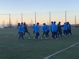 News source: Yahoo!ニュース