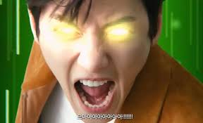 지 창욱 아이콘