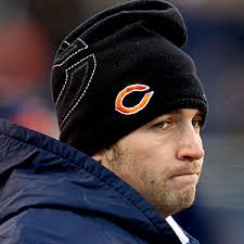 Chicago Bears at Philadelphia Eagles -3 Total: 55.5. Sunday, December 22nd, 2013 TV: NBC 8:30 EDT. Jay Cutler Chicago Bears This Sunday Night game has some ... - Jay-Cutler-Chicago-Bears