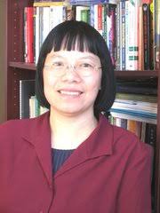Dr. Jing Lin is professor of international education policy at University of Maryland, College Park. She received her doctoral degree from University of ... - jing_lin_photo