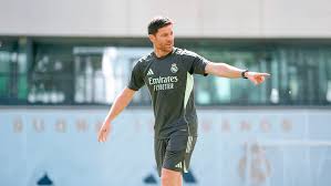 beIN SPORTS - News update