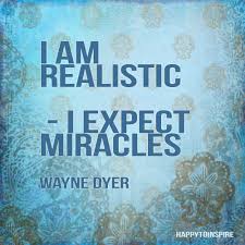 Image result for miracle