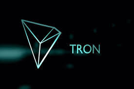 قیمت رمز ارز ترون ۲۵ شهریور ۱۴۰۴