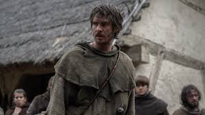 ‘The Uprising’ Trailer: Andrew Garfield Rebels Against King Richard II in Paul Greengrass’ Latest Historical Drama