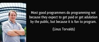Computer Programming Quotes. QuotesGram via Relatably.com