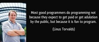 Top 10 Programming Quotes of All Time | Free source code ... via Relatably.com