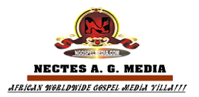 Image result for tim godfrey and paul chisom latest