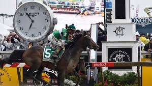 Image result for exaggerator trump