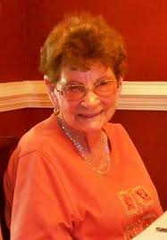 A rescuer, a giver, a woman greatly to be admired, Juanita Gavin Johnson, age 87, passed away on February 1, ... - photo_141536_AL0036813_1_johnson_juanita_photo_20140201