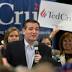 March 8 primaries: GOP in turmoil as four states vote today