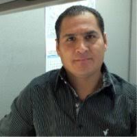 Transmaquila Employee Julio Lopez's profile photo