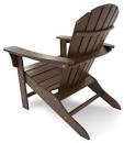 Outdoor furniture adirondack Abu Dhabi