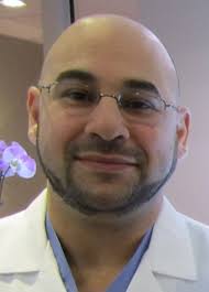 MOHAMMED ERAKAT Dr. Sullivan first founded the Warren Oral Surgery practice in 2005; he was joined by Dr. Rabah in June of 2010 and by Dr. Erakat this past ... - 10329808-large