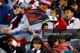 Licensable picture: MLS: St. Louis CITY SC at Colorado Rapids