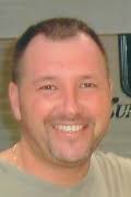 ARPIN, DAVID COLONIE - David Paul Arpin, 43, died suddenly Saturday, April 16, 2011 at Samaritan Hospital in Troy after being stricken after working out. - TheRecord_trydarpin_20110419