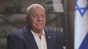 גדי איזנקוט חושף: הבקשה החריגה של נתניהו בקשר לבנו אבנר, בזמן שהיה רמטכ"ל