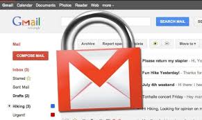 Secure Your Email Communications with Google Gmail - 1