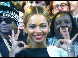 Image result for illuminati hand signs and what they mean