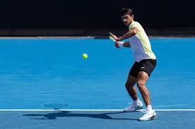 Last Word On Sports - News update