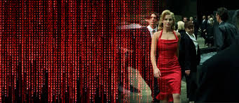 Image result for matrix