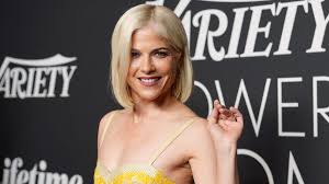 9Honey Celebrity - News update